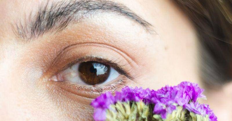 Freepik/Kroshka__nastya